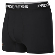 Caleçons fonctionnels homme Progress DC SKN