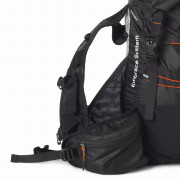 Sacs à dos running Silva Strive Mountain Pack 23+3