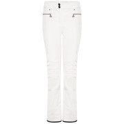 Patalon femme Dare 2b Inspired II Pant