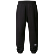 Pantalons de survêtement hommes The North Face M Essential Relaxed Straight Jogger