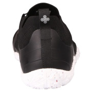 Chaussures homme Kilpi Step Low-U