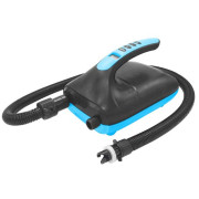 Pompe Star pumpa 8 - 20psi vert