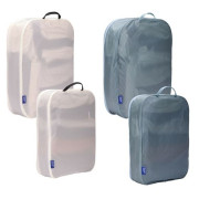 Kit d'organisation Thule Packing cube set L