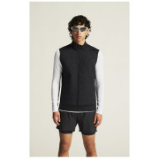 Gilet homme Craft ADV Nordic Training Speed