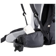 Sac à dos femmes Deuter Futura Pro 38 SL