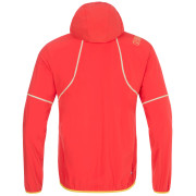 Veste homme La Sportiva Koro Jkt M