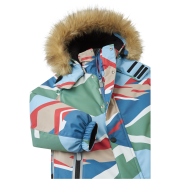 Combinaison enfant Reima Kipina