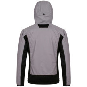 Veste homme High Point Total Alpha 4.0 Jacket