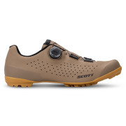 Chaussures vélo femme Scott W's Gravel Pro