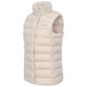 Gilet femme Hi-Tec Lady Stensa Vest