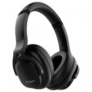 Casque audio sans fil Cowin E9
