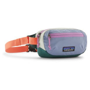 Sac banane Patagonia Terravia Mini Hip Pack