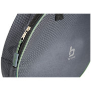 Housse Bo-Camp Storage bag for extension cord