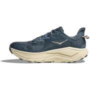 Chaussures de running hommes Hoka M Challenger 8