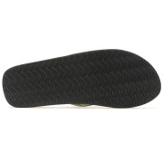 Tongs homme Regatta Rico