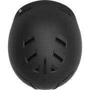 Casque de ski Salomon Husk