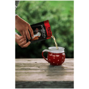 Soup Expres menu Bouillon de bœuf 500 g