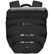 Sac à dos urbain Victorinox Altmont Modern Deluxe Backpack