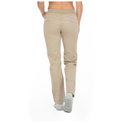 Patalon femme Chillaz Jessy 2.0