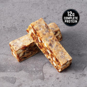 Barre Veloforte Forza Bar