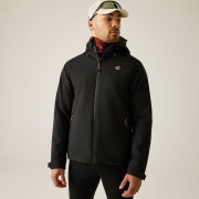 Veste homme Dare 2b Torrek Blzn II Jacket