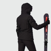 Veste de ski femme Northfinder Sloan
