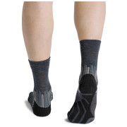 Chaussettes X-Socks Hike Perform Merino Ankle