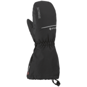 Moufles d'hiver enfant SnowLife Kids Rebel GTX Mitten noir black
