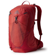 Sac à dos Gregory Miko 25 rouge Sumac Red