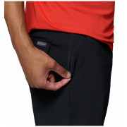 Shorts homme Columbia Tech Trail™ Utility Short