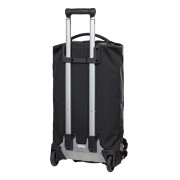 Sac de voyage Ortlieb Duffle RG 34L