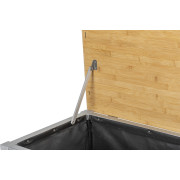 Cuisine Brunner Azabache Cube