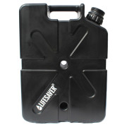 Bidon Lifesaver 20K Tan vert black