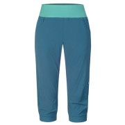 Pantalon 3/4 femme Rafiki Tarragona