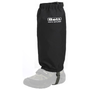 Guêtres randonnée Boll Kids Gaiter M vert Black