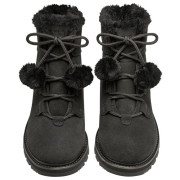 Bottes hiver femme Helly Hansen W Alma