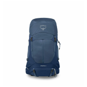 Sac à dos randonnée Osprey Stratos 36