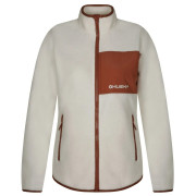 Sweat-shirt femme Husky Addy zip L