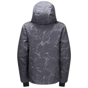 Veste homme Dare 2b Baseplate IV Jacket