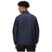 Veste homme Regatta Wentwood VII 3in1