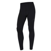 Pantalon sous-vêtement homme Husky Tyme M