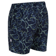 Short enfant Regatta Skander II