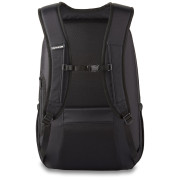 Sac à dos Dakine Campus Premium 28 L
