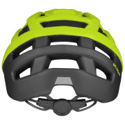 Casque vélo Etape Tomcat
