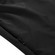 Shorts homme Alpine Pro Bak 2