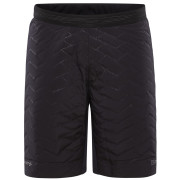 Short homme Craft ADV SubZ 3 vert Black