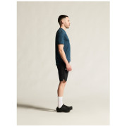 Shorts vélo Craft M Everyday w Pad C4