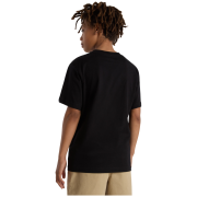 T-shirt enfant Vans Vans Classic