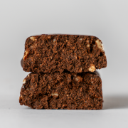 Barre protéinée Sens Serious Cocoa & Almonds