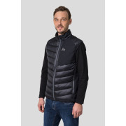 Gilet homme Hannah Stowe II